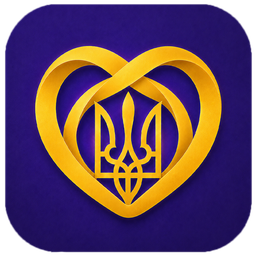 OnlyMarriage logo